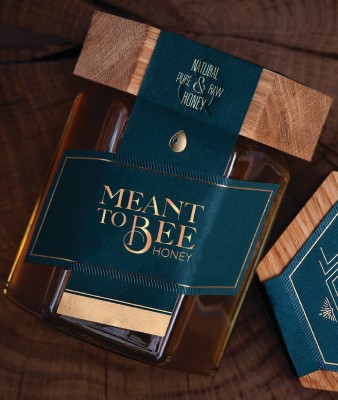 MTB Logo on Bottle  PDF_page-0001.jpg